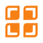 三河分类信息网